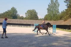 IMG-20190630-WA0000