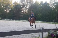 IMG-20190630-WA0001