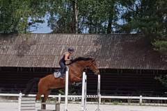 IMG-20190630-WA0002