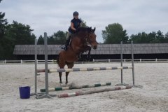 IMG-20190630-WA0005