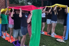522389159_18394065835184629_354974284198849256_n