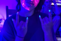 524390493_1204973281642513_190769888383051823_n