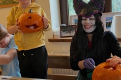 563866094_18409476112184629_5772322039984153722_n