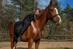 570693665_18409476034184629_4005121876032039296_n