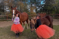 570915516_18409476010184629_2475720745224136136_n