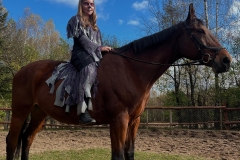 571193985_18409476043184629_3240658998294009144_n