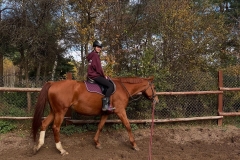 571212584_18409476217184629_750798039693232349_n