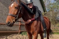 571425452_18409476055184629_5663687741835956031_n