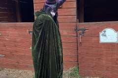 571679462_18409476193184629_8658352795055853822_n