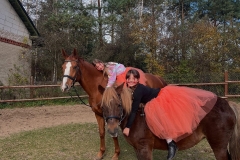 571749662_18409476073184629_236937663680598494_n