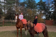 572040041_18409476082184629_2877800782921956145_n