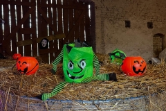 572146644_18409476121184629_5275928095157013635_n