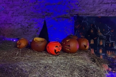 572361522_18409476175184629_8733533149472391123_n