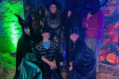 572579080_18409475998184629_6978286656351148695_n