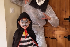 572635072_18409476160184629_1320656452722779873_n