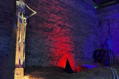 573054480_18409476151184629_5040970409623617371_n