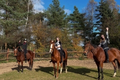 573319695_18409476094184629_1542987256354203668_n