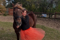 574207097_18409476064184629_7076162409499876697_n