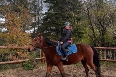 574417067_18409476205184629_8116978372486339127_n