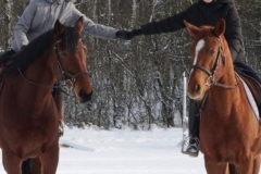 584402620_18413146549184629_3130648938271039067_n