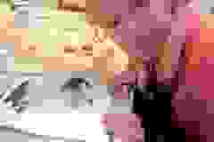 332110945_862707208155264_421754253574815894_n