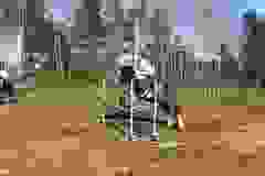 332322649_211992618017402_257803873279893324_n