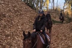 475813903_1066957552110754_5157826888687653864_n