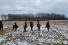 479948689_1075565017916674_1538741553516839676_n