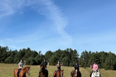 WhatsApp-Image-2025-10-28-at-09.41.41 WhatsApp-Image-2025-10-28-at-09.41.41