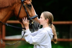 WhatsApp-Image-2025-10-28-at-09.41.42-1 WhatsApp-Image-2025-10-28-at-09.41.42-1