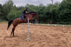 WhatsApp-Image-2025-10-28-at-09.41.43-3 WhatsApp-Image-2025-10-28-at-09.41.43-3