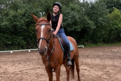 WhatsApp-Image-2025-10-28-at-09.41.44-1 WhatsApp-Image-2025-10-28-at-09.41.44-1