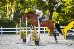 WhatsApp-Image-2025-10-28-at-09.41.44-2 WhatsApp-Image-2025-10-28-at-09.41.44-2