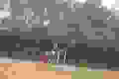 109898153_1947155392086507_4364559873869196804_n