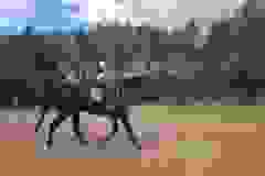 114757562_1946165232185523_4773114153236170637_n