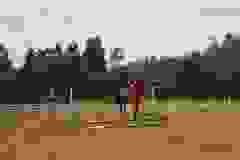 115718653_1946166378852075_5605739685338139609_n