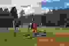 115742117_1946165155518864_7603273936168915730_n