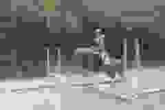 115794048_1947155325419847_6803065297625377951_n