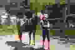115923823_1946165542185492_4102736042257073726_n