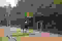 116042535_1947155432086503_4828103348580404697_n