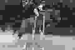 116047782_1946164165518963_5090035319795046782_n