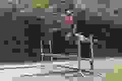 116047787_1947155268753186_8074576286152925038_n