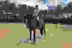 116055256_1946164195518960_5274372171529531615_n