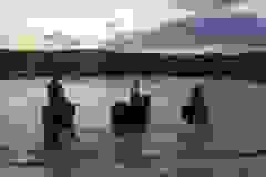 116132668_1949119625223417_4732068565370221356_n