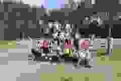 116365508_1950018758466837_8580862258721768403_n