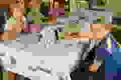 370773797_715824683890711_3164517529728191719_n