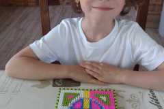 449179896_910256577780853_4631415354161690737_n