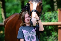 514275965_1208428844630290_3543022939683503556_n