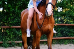 514698266_1187072086765966_1631375775782572078_n