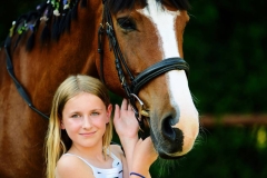 515265597_1187072356765939_8062164642999561447_n